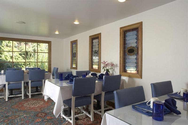 Pleasant Bay Village photo 1