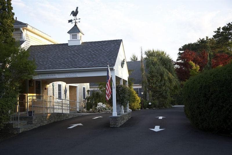 Pleasant Bay Village 4