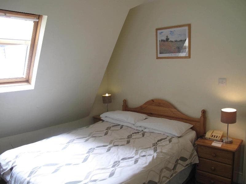 Ml Lodge (Adults Only) photo 1