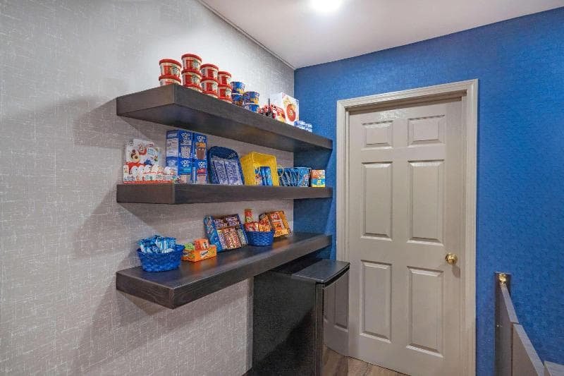 Days Inn By Wyndham Cookeville 3