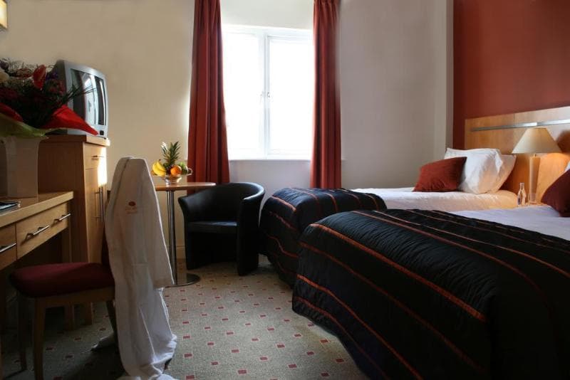 Lahinch Golf & Leisure 3