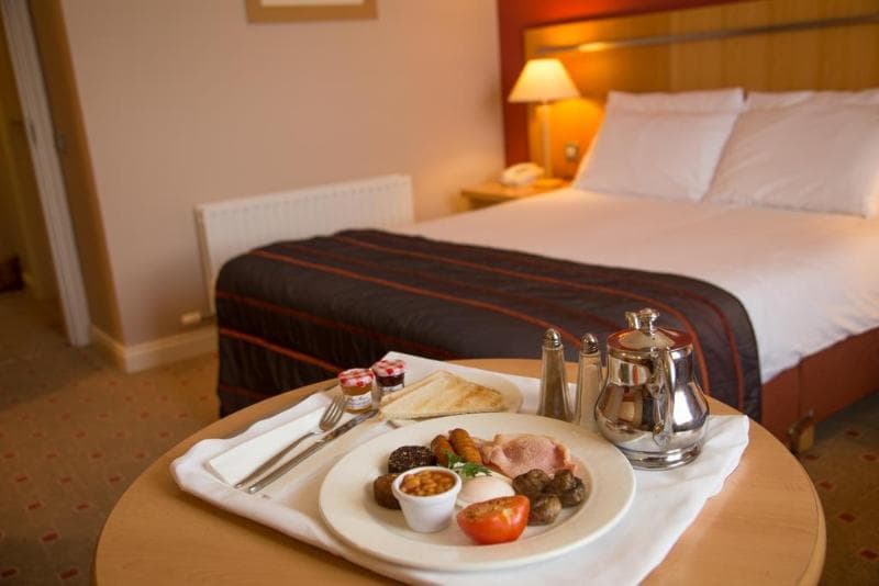 Lahinch Golf & Leisure 4