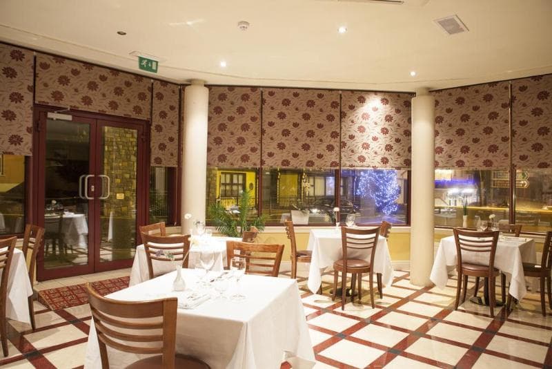 Lahinch Golf & Leisure 5
