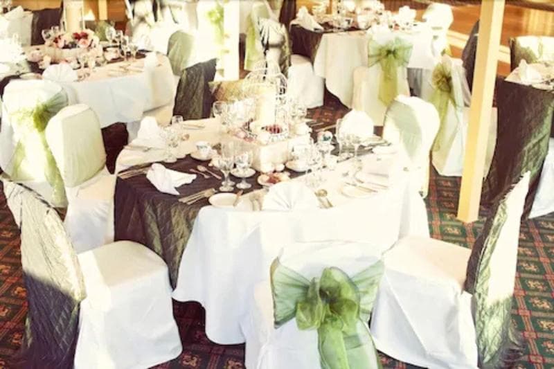Roundthorn Country House photo 1