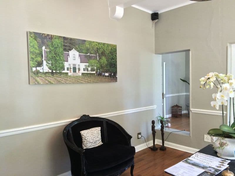 Albourne Guesthouse 5