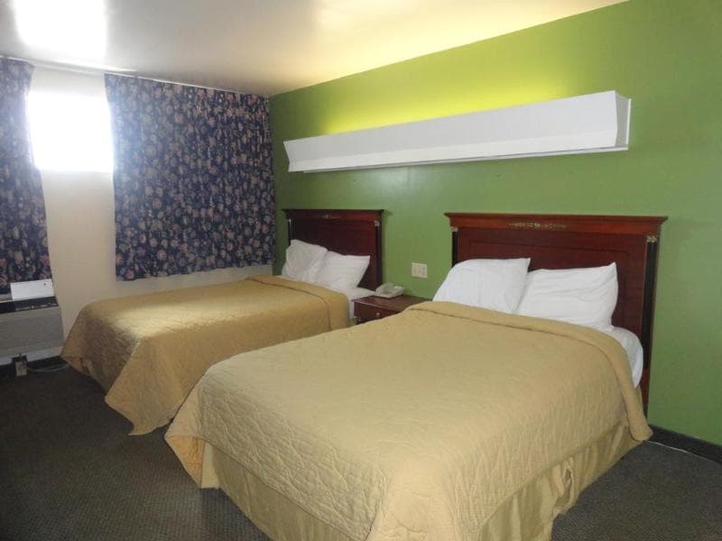Executive Inn Chillicothe photo 1