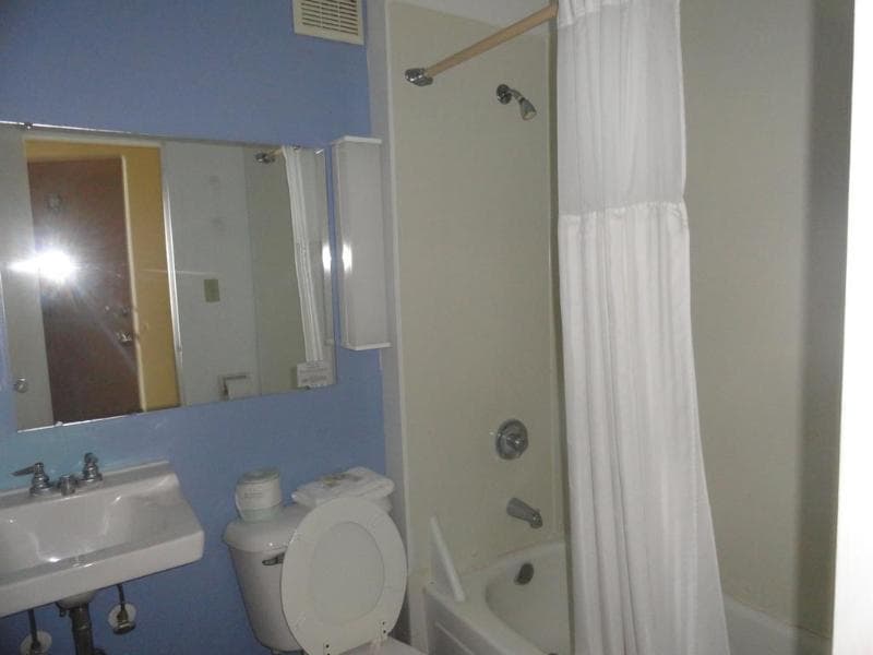 Executive Inn Chillicothe 3