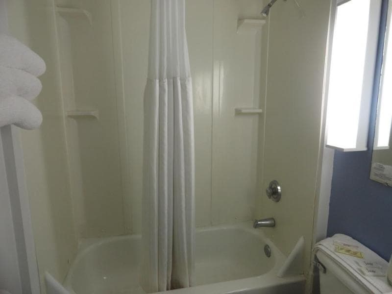 Executive Inn Chillicothe 5