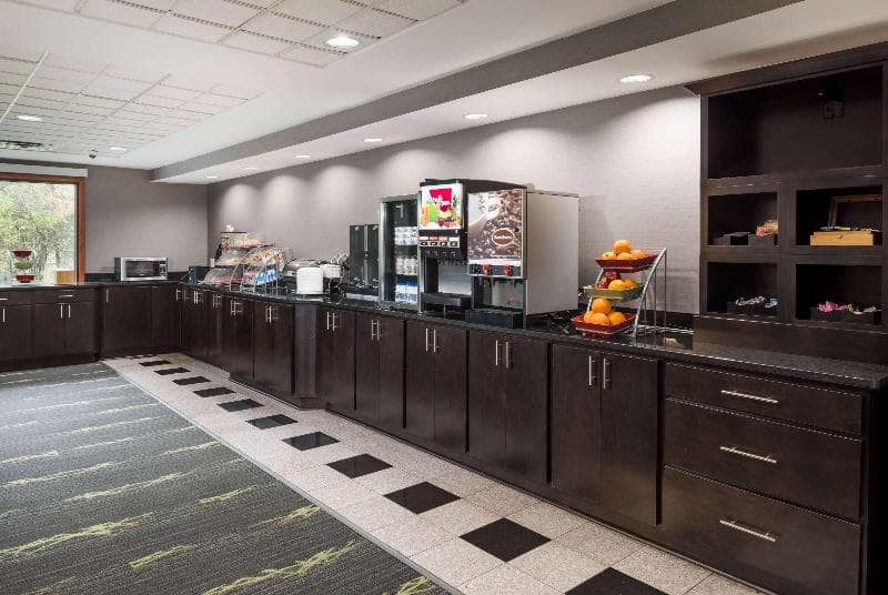 Wingate by Wyndham Columbia 5