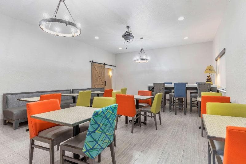 Brookstone Lodge 3