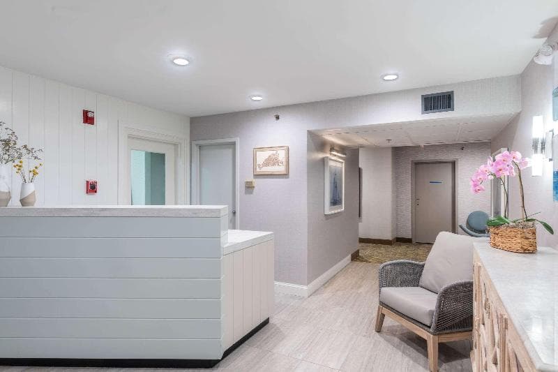 Edgar Hotel Martha's Vineyard, Ascend Hotel Collection 3