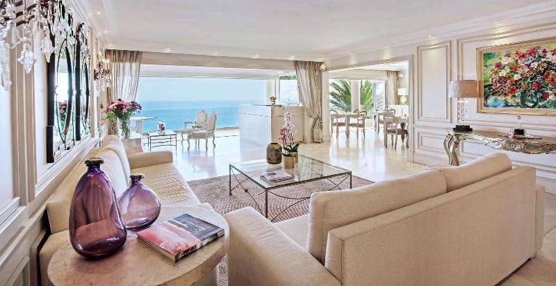 The Clarendon Bantry Bay Hotel photo 1