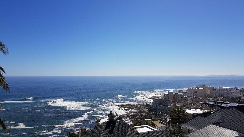 The Clarendon Bantry Bay Hotel 5