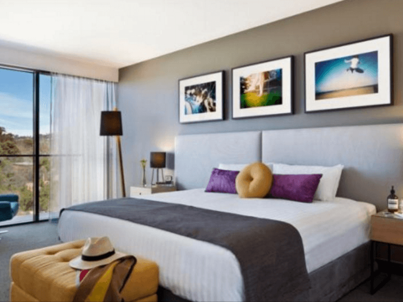 East Hotel photo 1