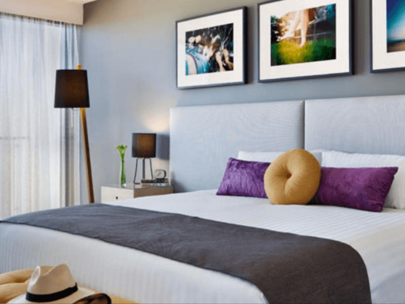 East Hotel 2