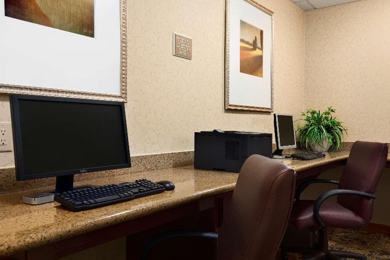 Country Inn & Suites By Radisson, College Station, Tx photo 1