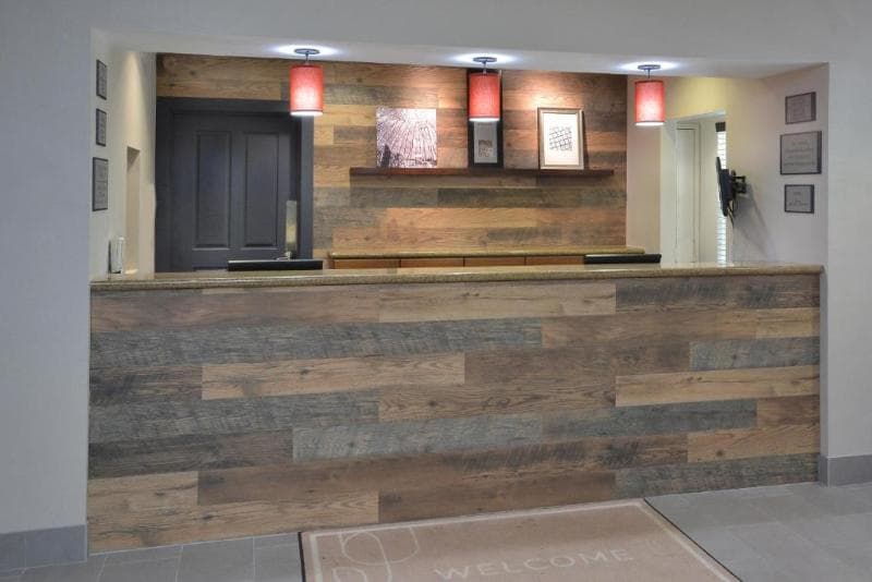 Country Inn & Suites By Radisson, College Station, Tx 5