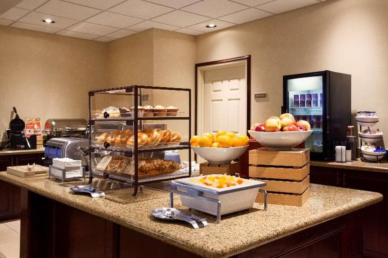 Country Inn & Suites By Radisson, College Station, Tx 3