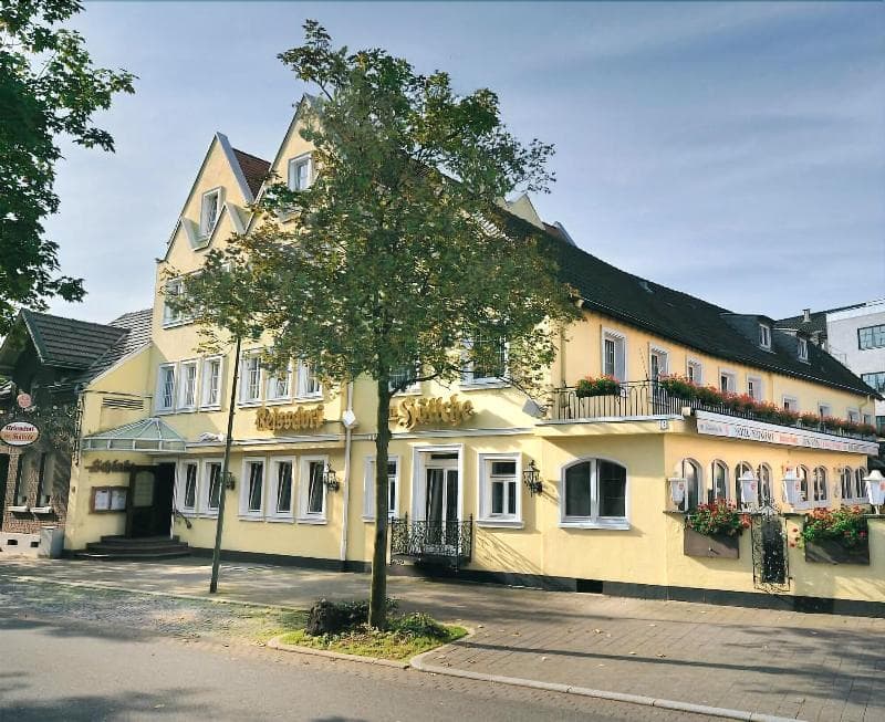 Höttche 5