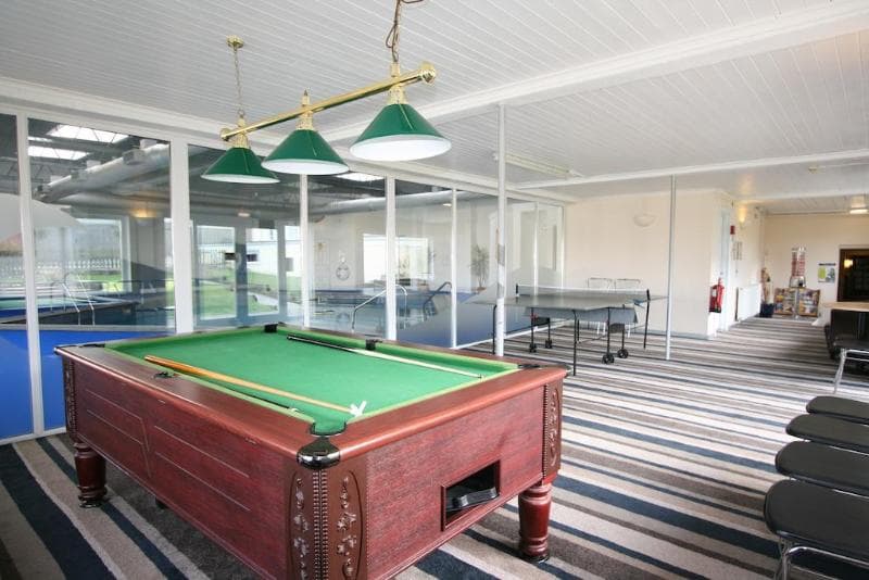 Pentire Hotel photo 1