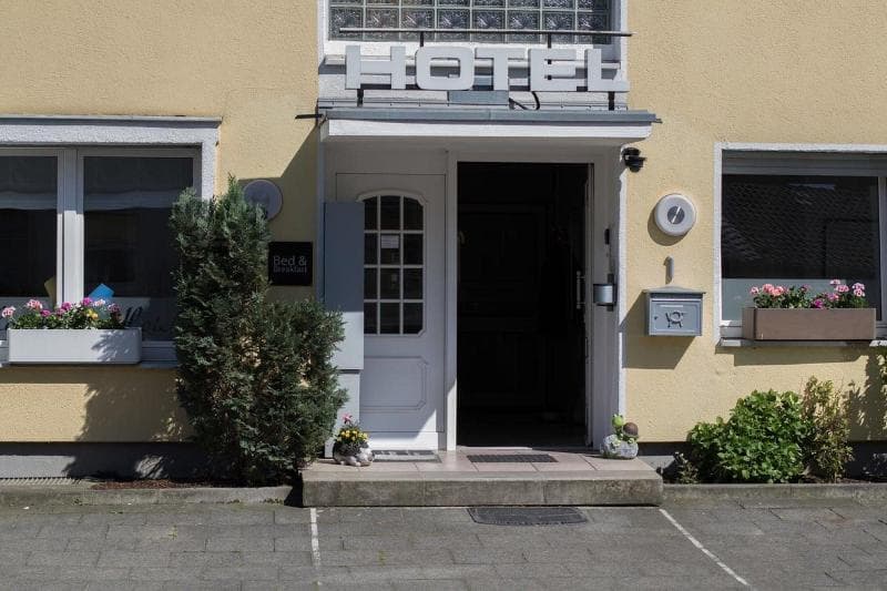 Alscher 4