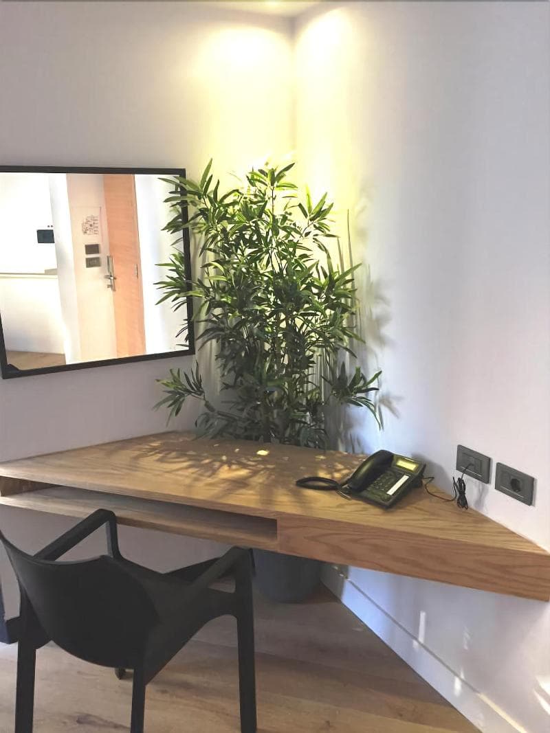 New President Hotel Zamalek (Adults Only) 4