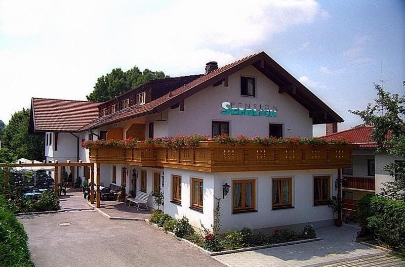 Seeblick 4