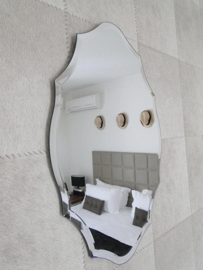 Hotel La Villa Cap D'antibes 4