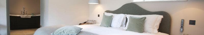 The Wheatsheaf Inn 5