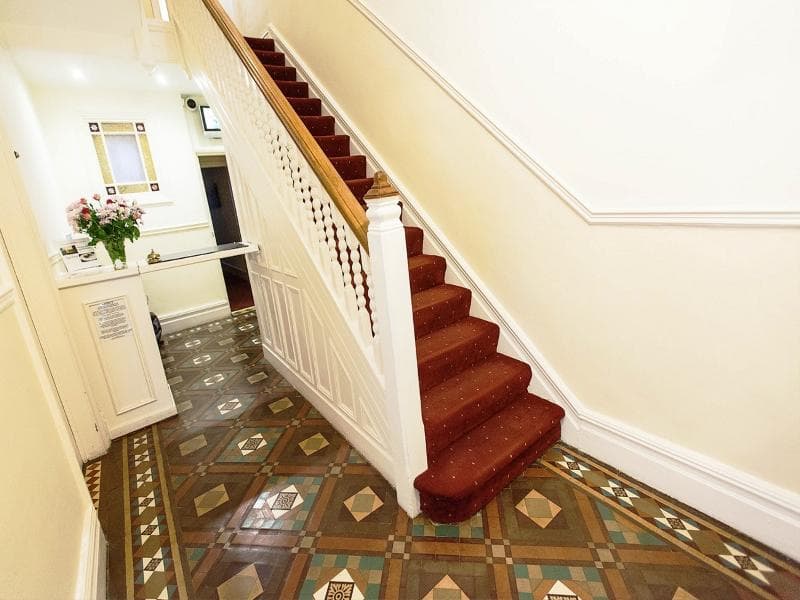 Chester House 4
