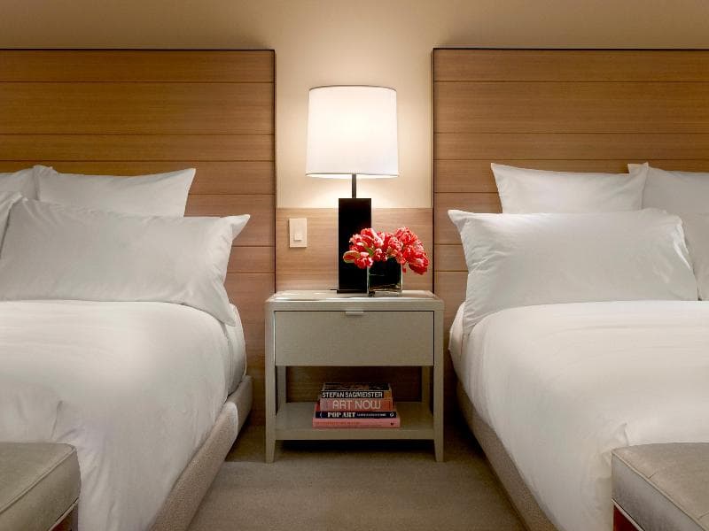 21C Museum Hotel Cincinnati 5
