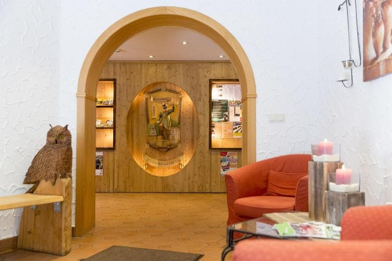 Köhlerhütte-Fürstenbrunn 5