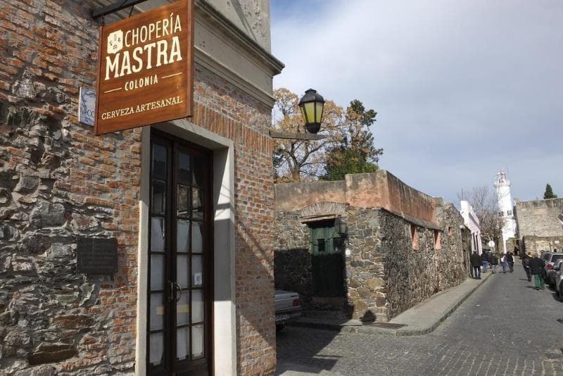 Posada Don Antonio (Adults Only) 4