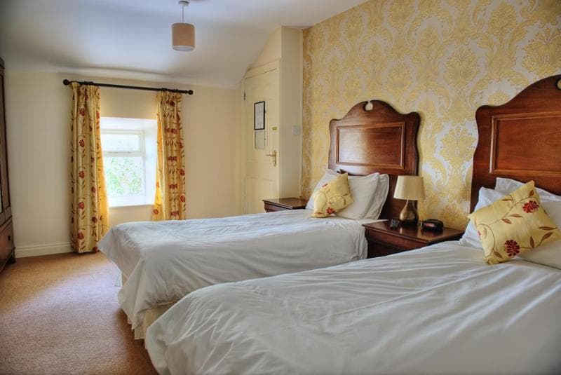 Carrygerry Country House 3