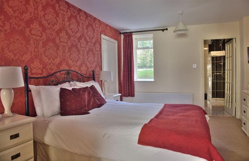 Carrygerry Country House 4