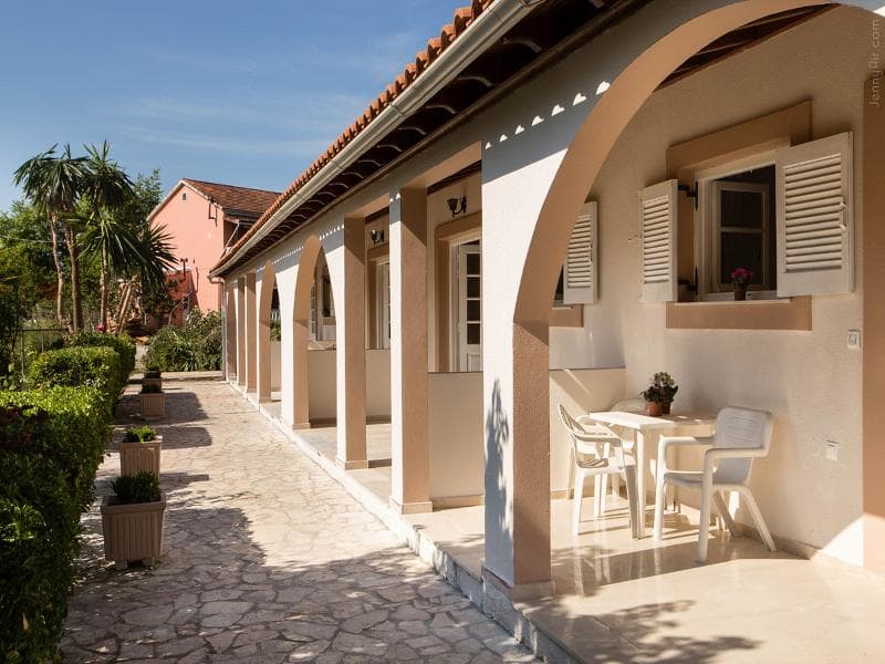 Paradise Village 2
