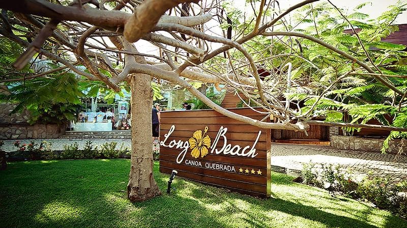 Hotel Long Beach 4