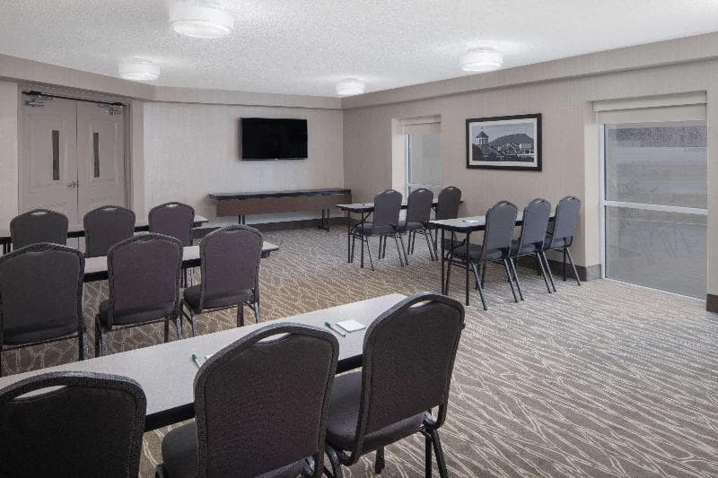 La Quinta Inn & Suites Chattanooga - East Ridge photo 1