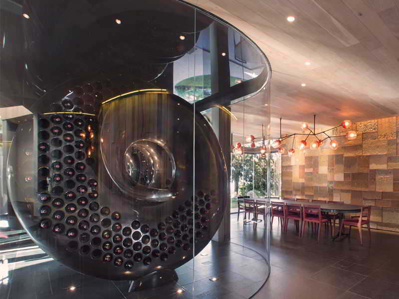 Ellerman House 4