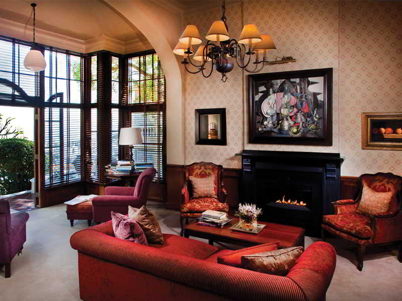 Ellerman House 3