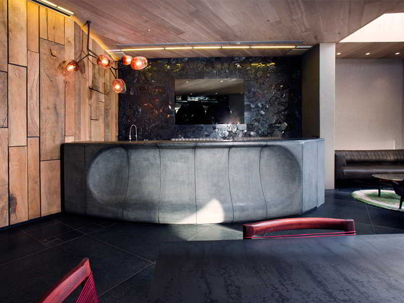 Ellerman House main