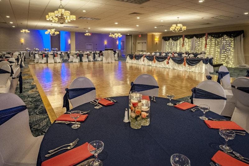 Best Western Plus Strongsville Cleveland 2