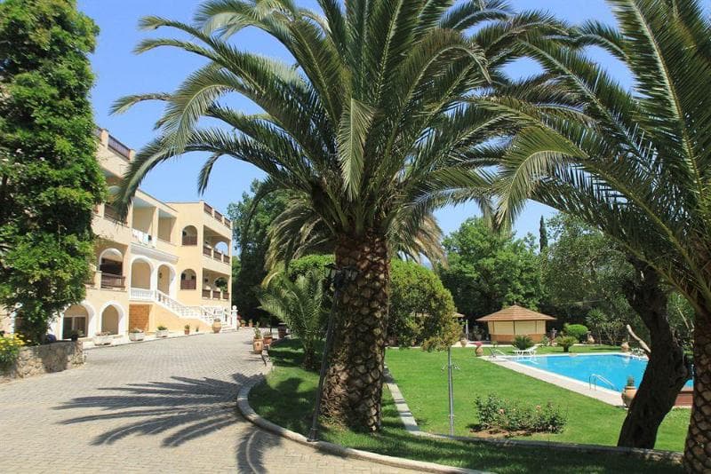 Fiori 4