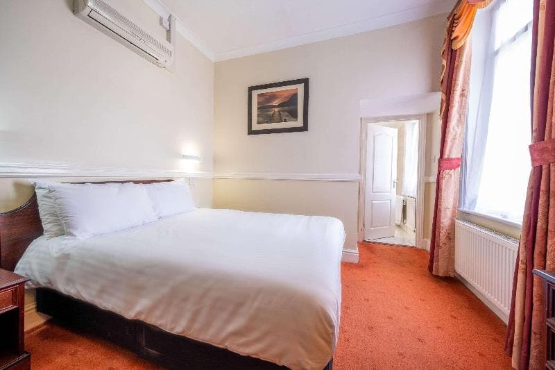 Comfort Inn Ramsgate main