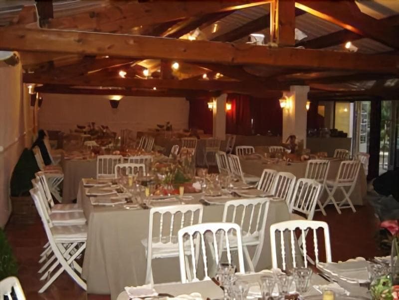 Les Liserons De Mougins 2