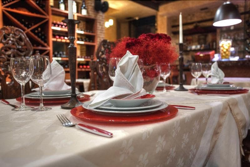 Deluxe Boutique Hotel Palea Poli main