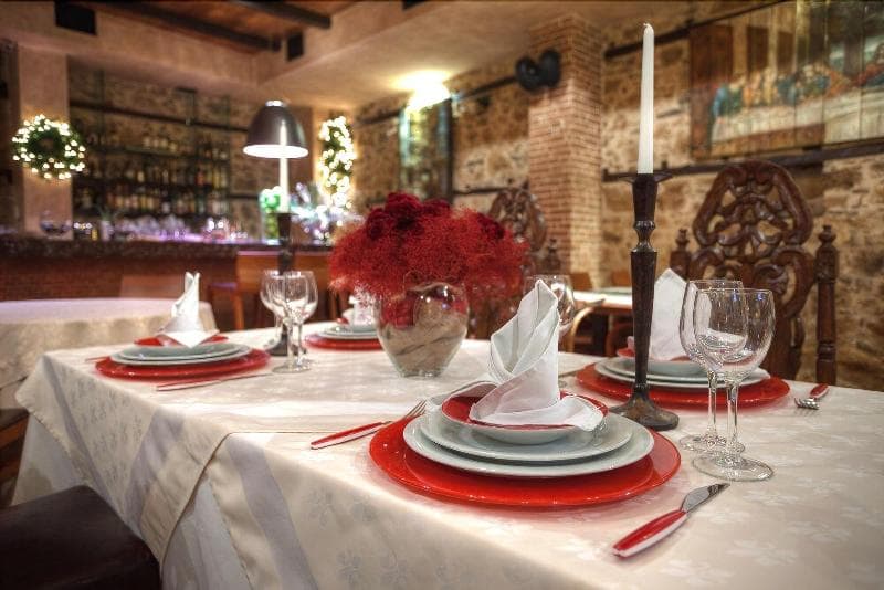 Deluxe Boutique Hotel Palea Poli 4