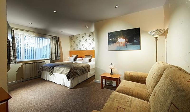 La Barbarie (Adults Only) 4