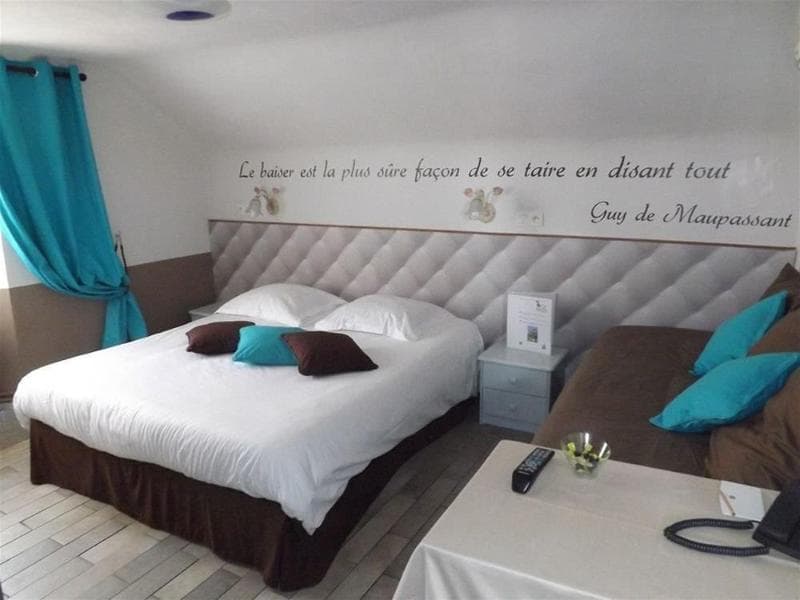 Chalet De L'isere 5
