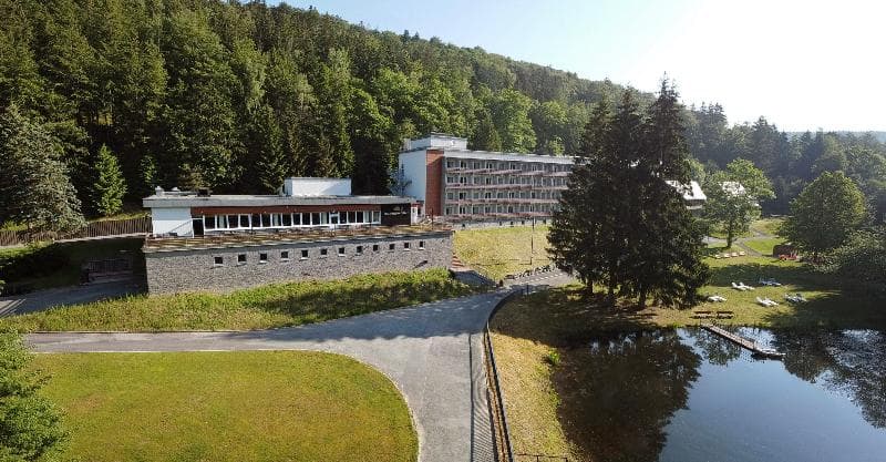 Schwarzbachtal main